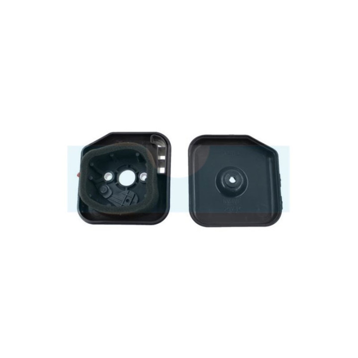 Filtre à air pour moteur Kawasaki (110102526)