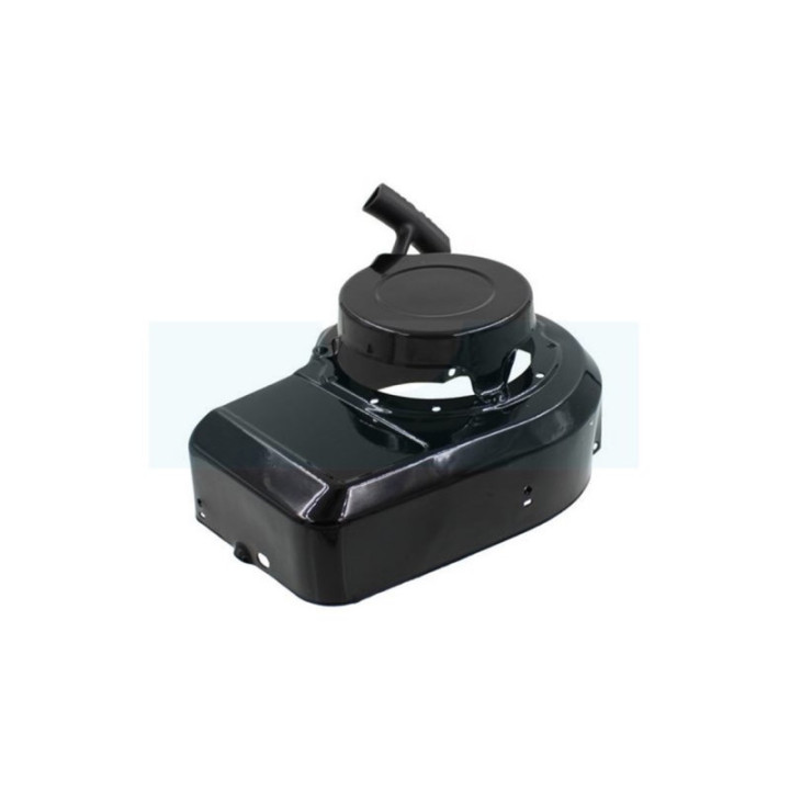 Lanceur pour moteur Briggs & Stratton (692536)