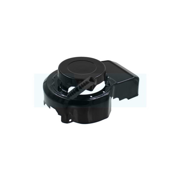 Lanceur pour moteur Briggs & Stratton (692536)