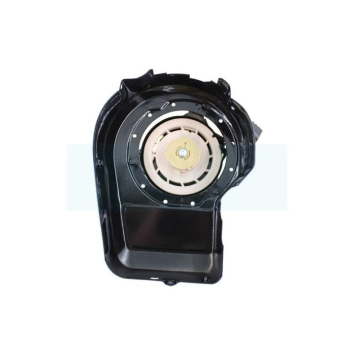 Lanceur pour moteur Briggs & Stratton (692536)