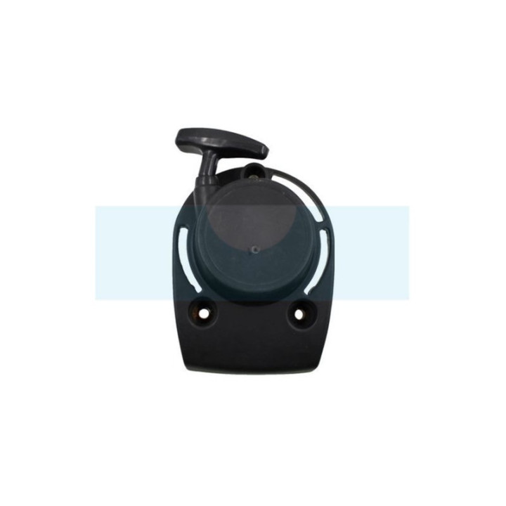 Lanceur pour moteur Honda (28400Z0Z014)
