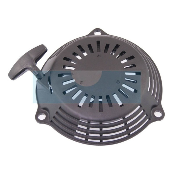 Lanceur pour moteur Honda (28400ZL8023ZA)