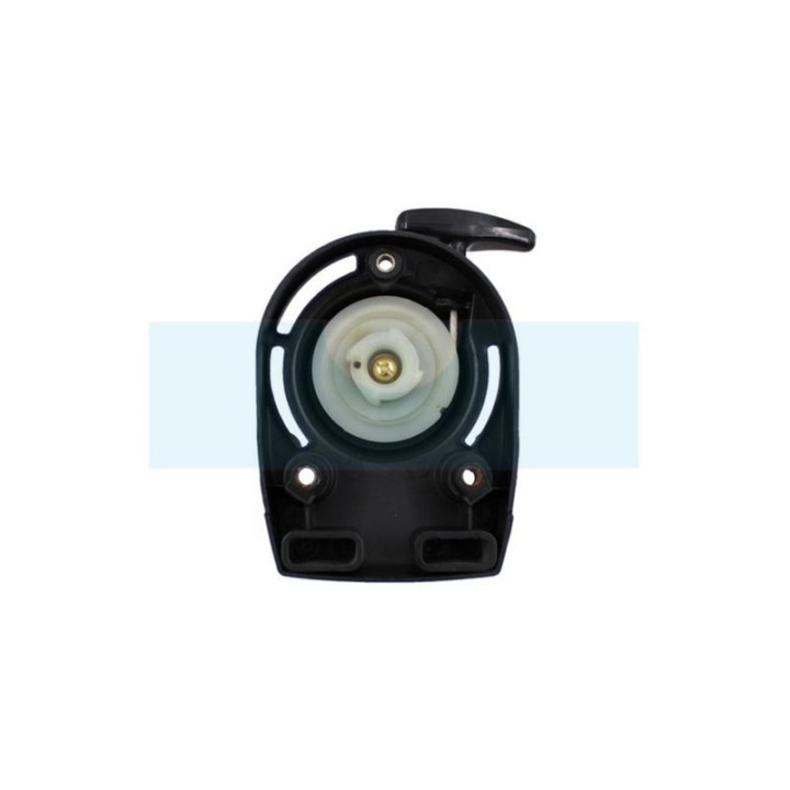 Lanceur pour moteur Honda (28400Z0Z014)