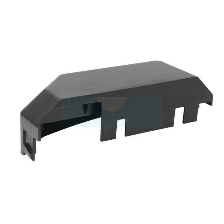 Couvercle de filtre à air pour moteur Stiga (118550322/0)