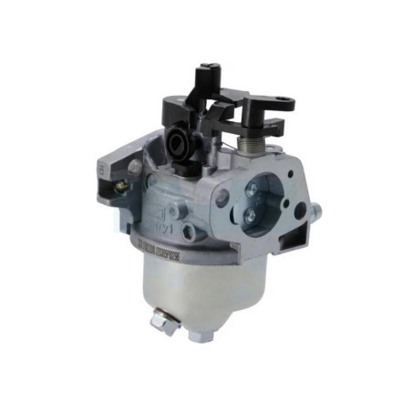 Carburateur pour moteur Stiga (118551451/0)