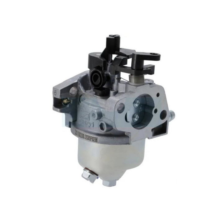Carburateur pour moteur Stiga (118551451/0)