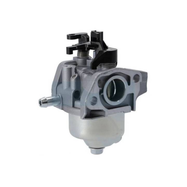 Carburateur pour moteur Stiga (118551451/0)