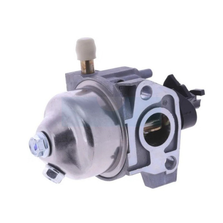 Carburateur pour moteur Castelgarden / GGP / Stiga (118551121/1)