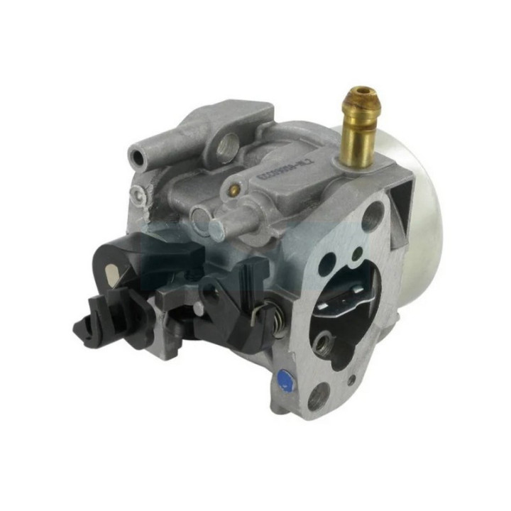 Carburateur pour moteur Stiga (118550251/0)