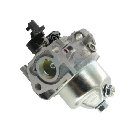 Carburateur pour moteur Loncin (1700204670002)