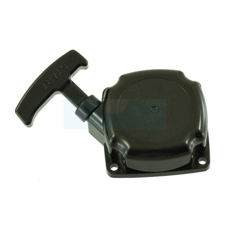 Lanceur pour moteur Mitsubishi (KS20037AA)