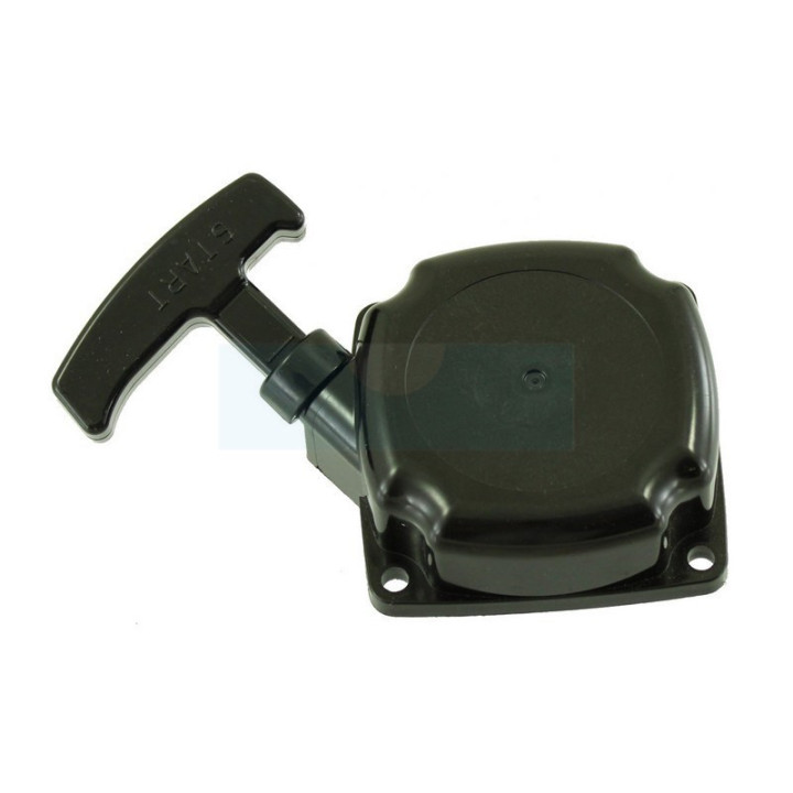 Lanceur pour moteur Mitsubishi (KS20037AA)