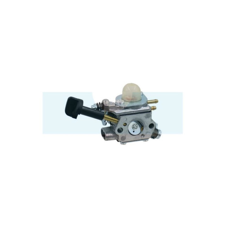 Carburateur pour souffleur Alpina (118804969/0)