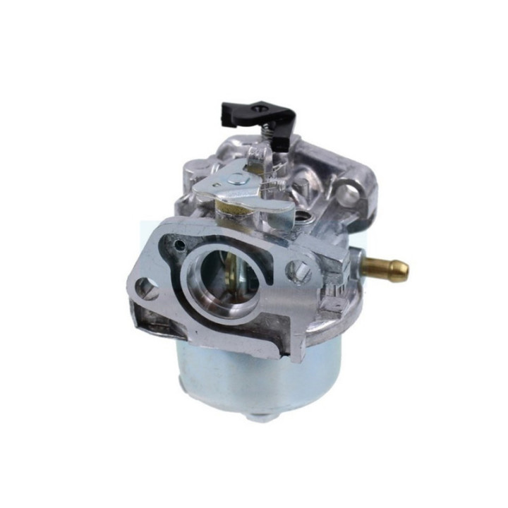 Carburateur pour moteur Stiga (118550148/0)