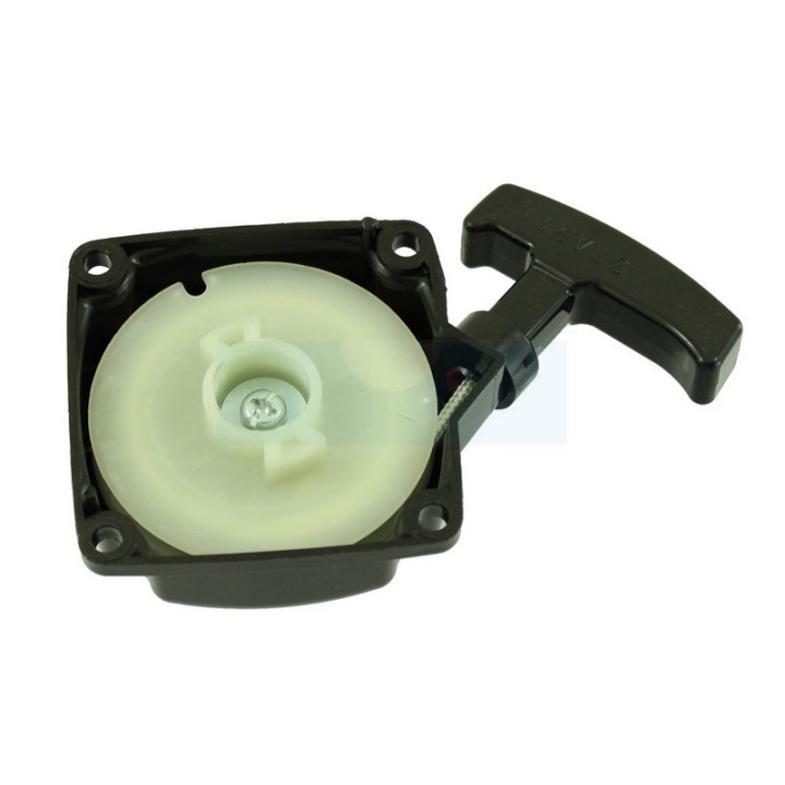 Lanceur pour moteur Mitsubishi (KS20037AA)