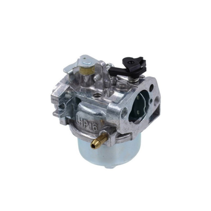 Carburateur pour moteur Stiga (118550148/0)