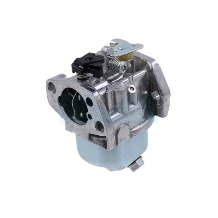 Carburateur pour moteur Stiga (118550148/0)