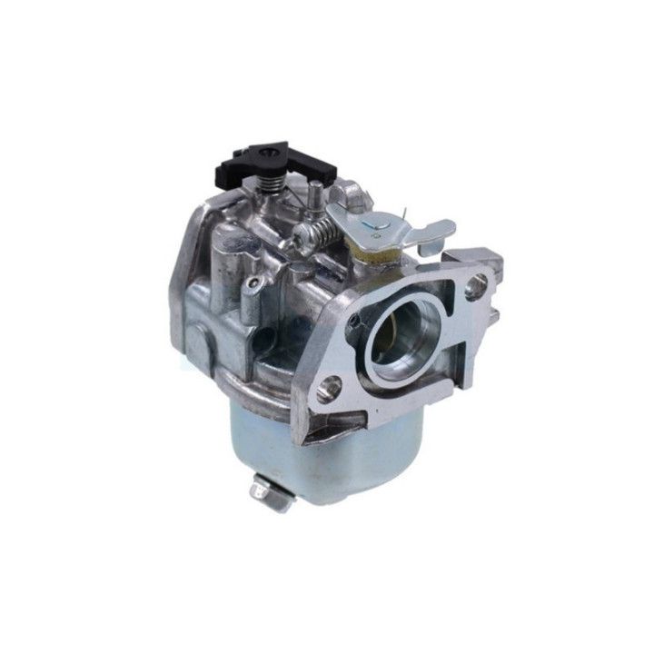 Carburateur pour moteur Stiga (118550148/0)