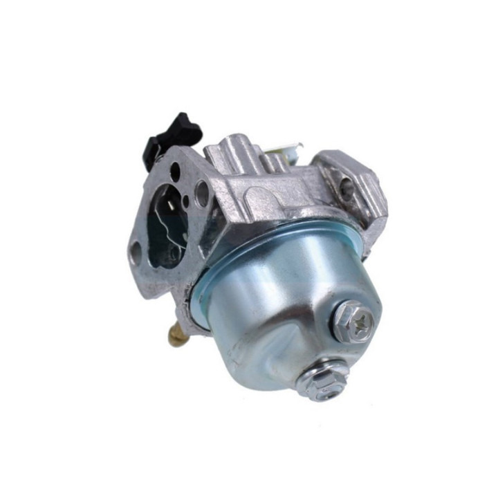 Carburateur pour moteur Stiga (118550148/0)