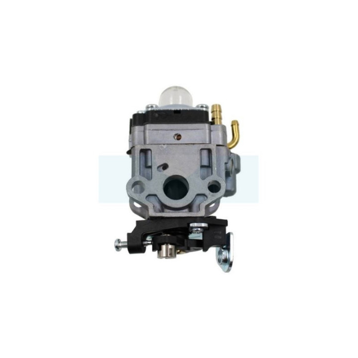 Carburateur pour taille-haie Stiga (123054036/0)