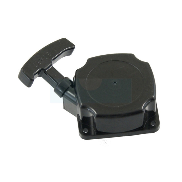 Lanceur pour moteur Mitsubishi (KS02079AA)