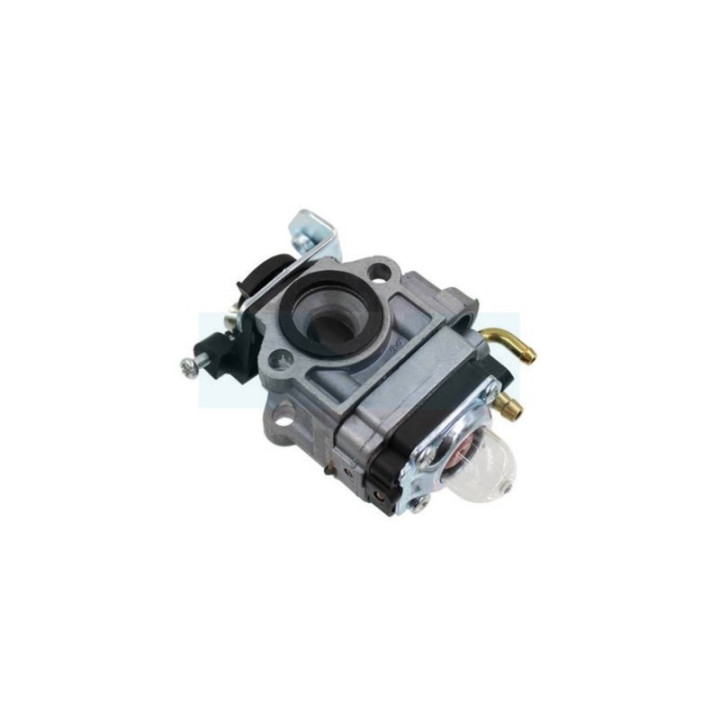 Carburateur pour taille-haie Mountfield (123054036/0)