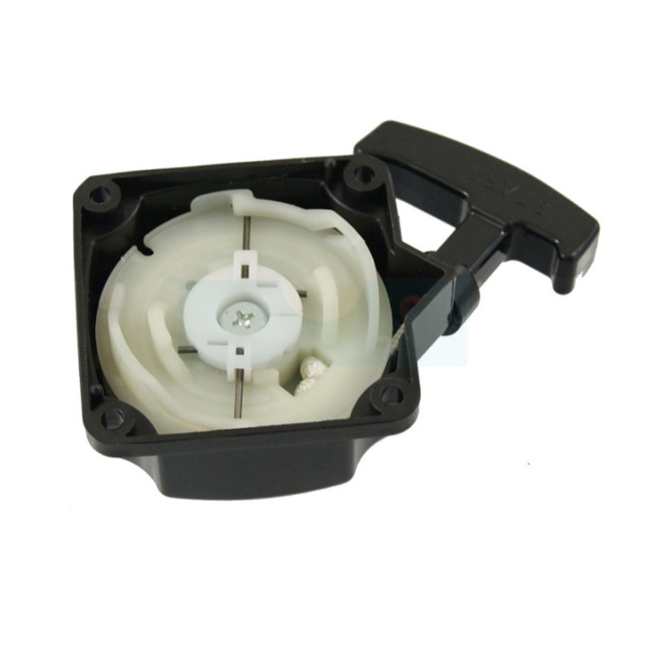 Lanceur pour moteur Mitsubishi (KS02079AA)