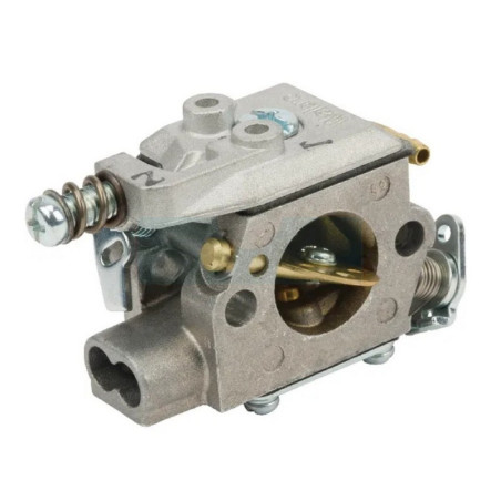 Carburateur pour tronçonneuse GO/ON (118800210/0)