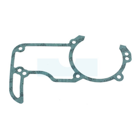 Joint de carter pour tronçonneuse Stihl (11220290500)
