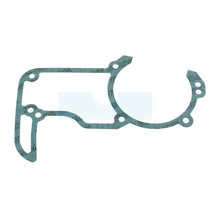 Joint de carter pour tronçonneuse Stihl (11220290500)