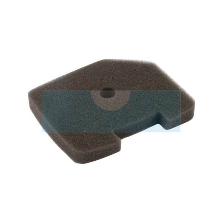 Filtre à air pour moteur Kawasaki (110130716)