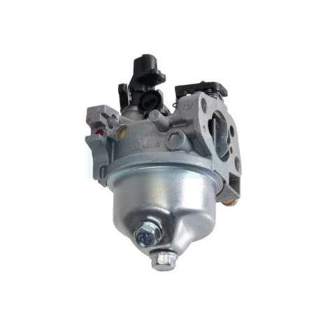 Carburateur pour moteur Stiga (118550252/0)
