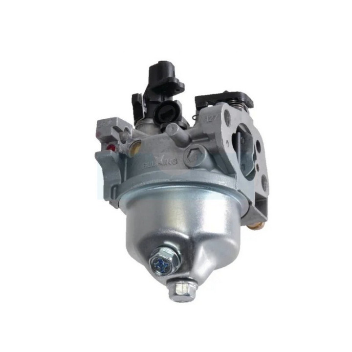 Carburateur pour moteur Stiga (118550252/0)