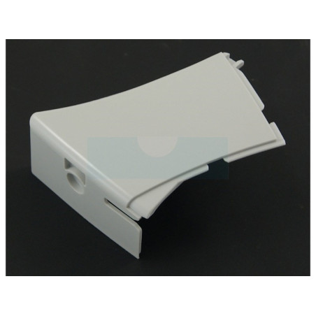 Deflecteur d'air pour découpeuse Stihl (42381416300)