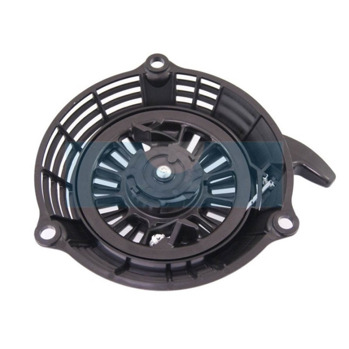 Lanceur pour moteur Honda (28400ZL8023ZA)
