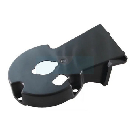 Carter de protection de courroie pour tondeuse Marina (CP047096)