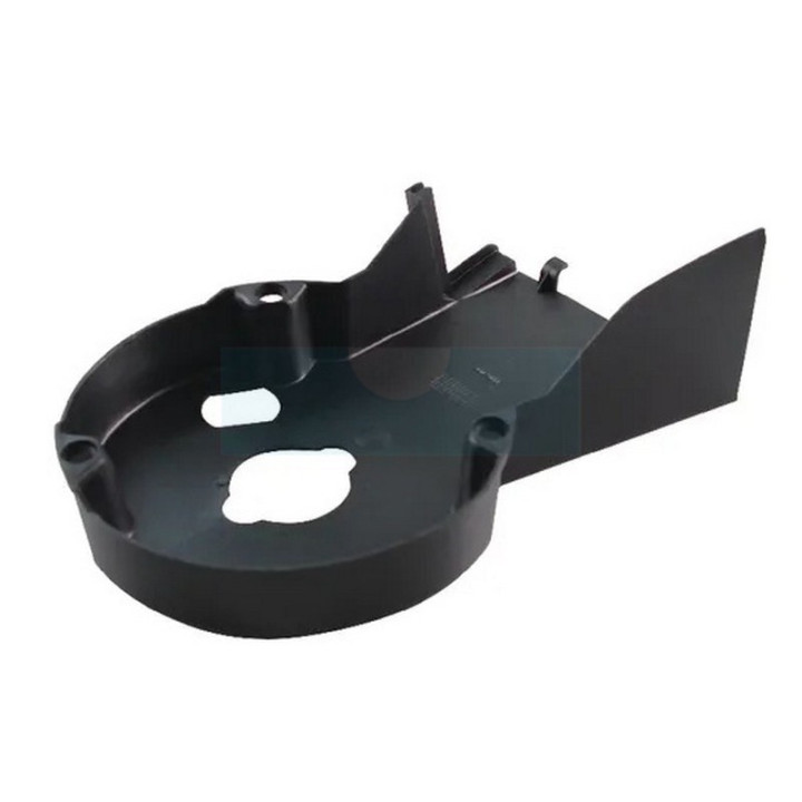 Carter de protection de courroie pour tondeuse Marina (CP047096)