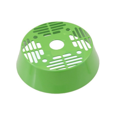Carter de protection pour tondeuse Viking (61176062200)