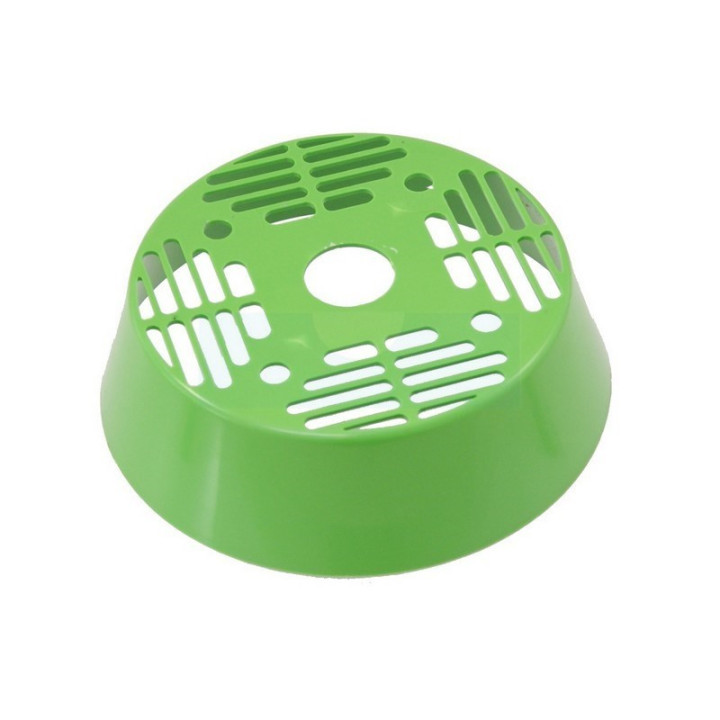 Carter de protection pour tondeuse Viking (61176062200)
