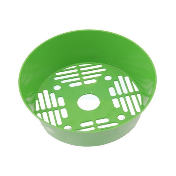 Carter de protection pour tondeuse Viking (61176062200)
