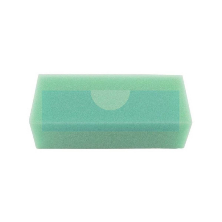 Filtre à air pour moteur Kawasaki (110132246)