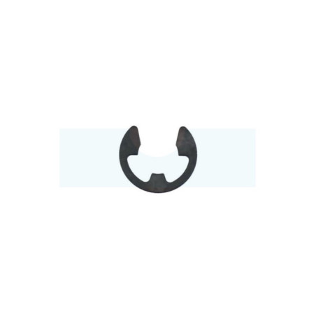 Circlips pour tondeuse Stiga (9653-0001-04)