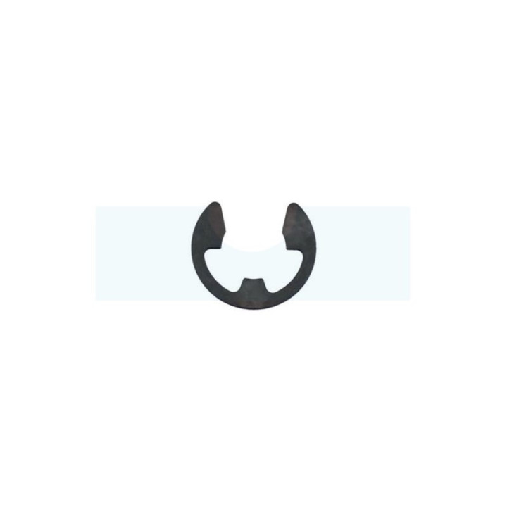Circlips pour tondeuse Mr Jardinage (9653-0001-04)