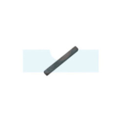 Clavette de lame pour tondeuse Stiga (1134-0323-04)