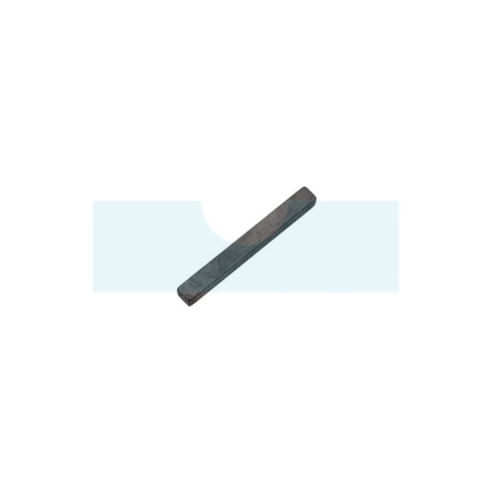 Clavette de lame pour tondeuse Stiga (1134-0323-04)
