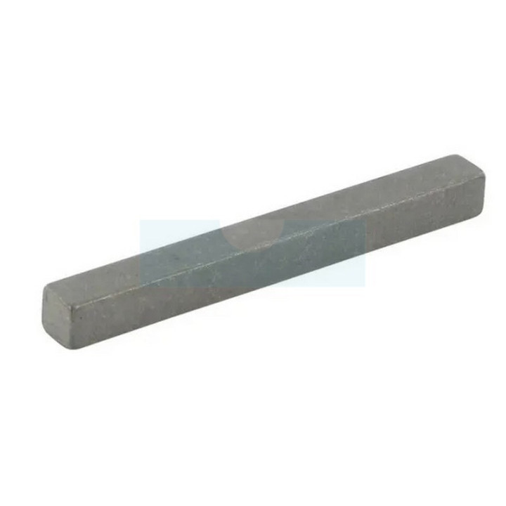 Clavette pour tracteur tondeuse Castelgarden / GGP / Stiga (9600-0251-01)