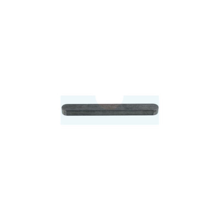 Clavette pour tracteur tondeuse Castelgarden / GGP / Stiga (9600-0150-03)