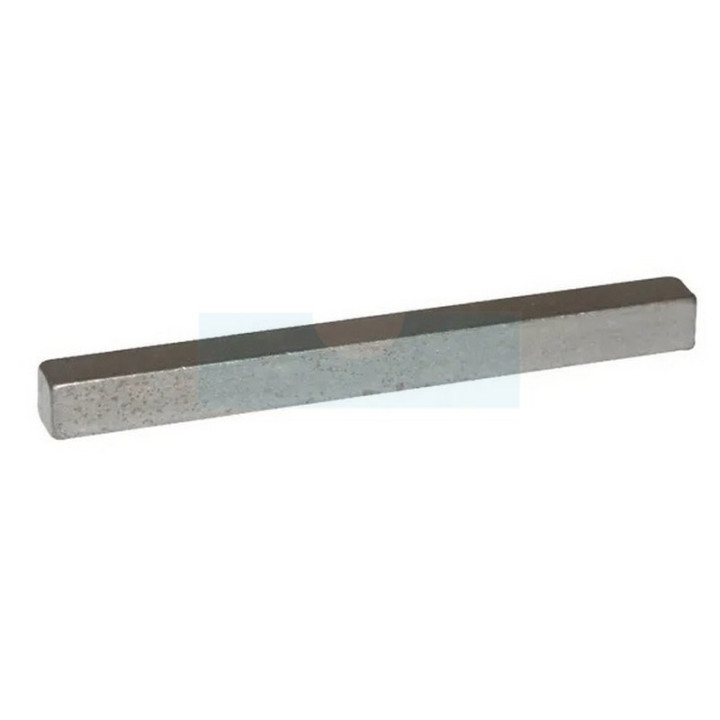 Clavette pour tracteur tondeuse Castelgarden / GGP / Stiga (1134-0323-02)