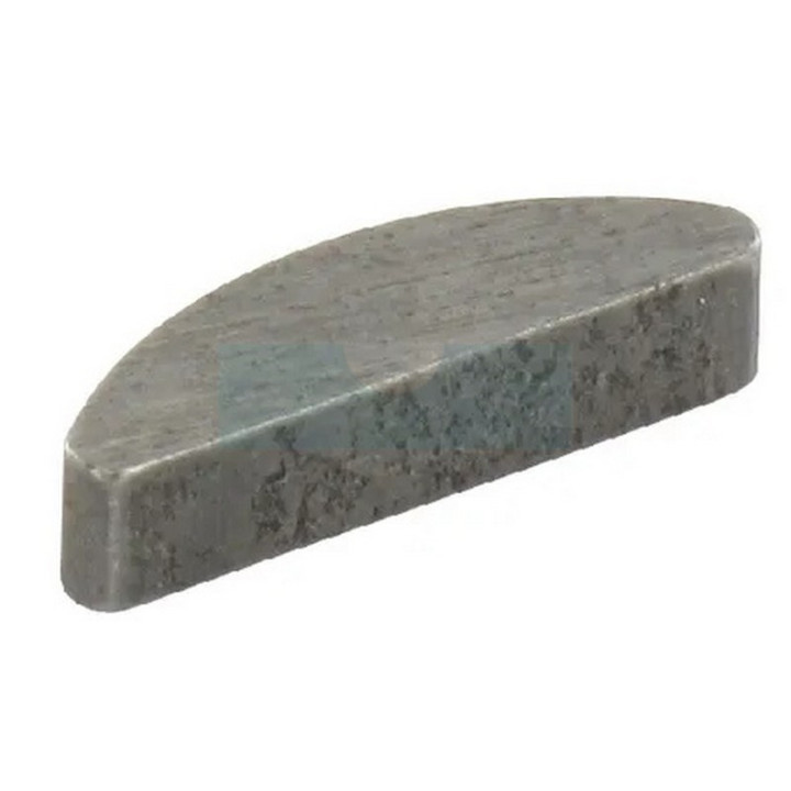 Clavette de lame pour tondeuse Castelgarden / GGP (118550618/0)