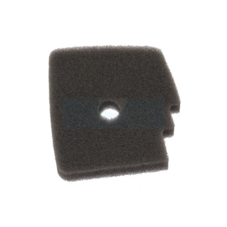 Filtre à air pour moteur Kawasaki (110132249)
